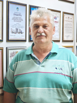 IMG 20250724_080252